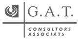 G.A.T Consultors