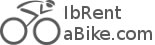 www.ibrentabike.com