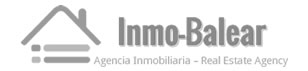 Inmo-Balear